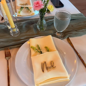 NELSON added a photo of their purchase