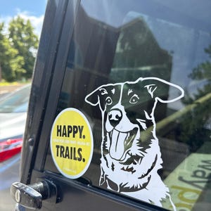 Alyssa added a photo of their purchase