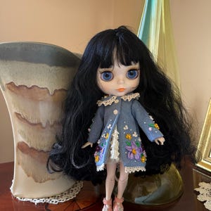Zenda さんが購入した商品の写真を追加しました