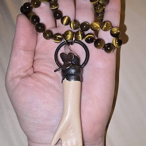 Courtney added a photo of their purchase