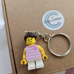 Hayley added a photo of their purchase
