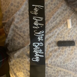 Alegre ha añadido una foto de su compra