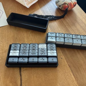 Jeremy added a photo of their purchase