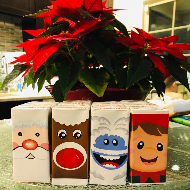 instant-download-christmas-party-juice-box-labels-printable-holiday-juice-box-covers-school-classroom-treats-christmas-party-ideas-etsy