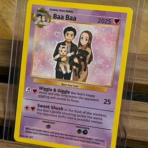 Zsani added a photo of their purchase
