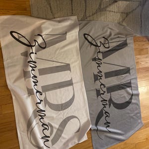 Corinne added a photo of their purchase