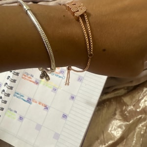 Tia added a photo of their purchase