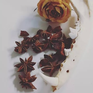 Tiffany heeft een foto van de aankoop toegevoegd