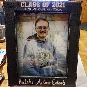 Amber hat ein Foto des gekauften Artikels hinzugefügt