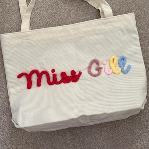 Anwara added a photo of their purchase