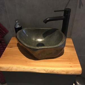 Marco added a photo of their purchase