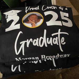 Courtney added a photo of their purchase