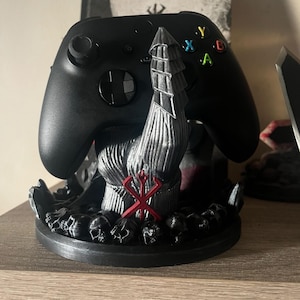 Laetitia added a photo of their purchase