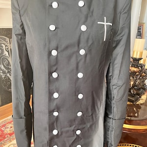 Janice added a photo of their purchase