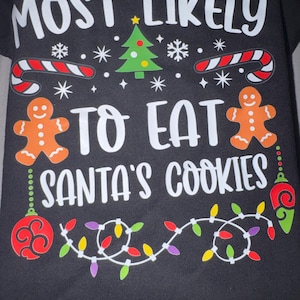 Latosha added a photo of their purchase