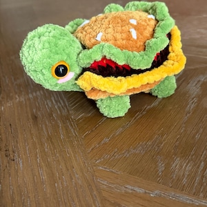 Virginia added a photo of their purchase