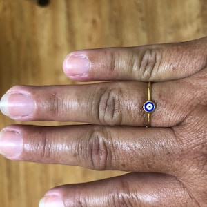 Scarlet a ajouté une photo de son achat