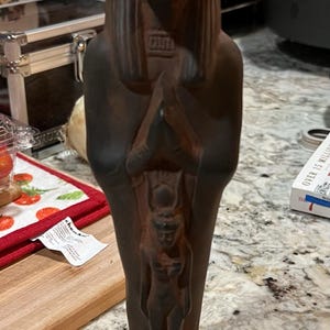Rita added a photo of their purchase