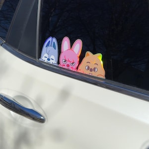 Shelby added a photo of their purchase