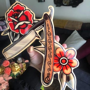 Liz added a photo of their purchase