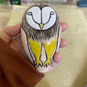 Керамическая Окарина Кулон Птица Древний Музыкальный Инструмент - Etsy