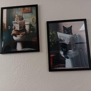 Christina added a photo of their purchase
