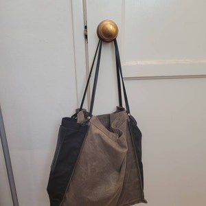 Tricia added a photo of their purchase
