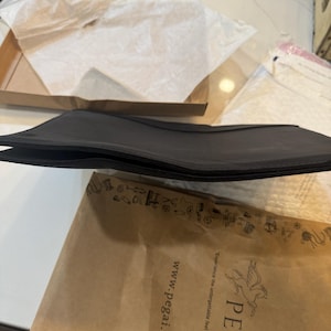 evansjerry74 ha añadido una foto de su compra