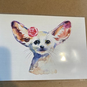 Dayna added a photo of their purchase