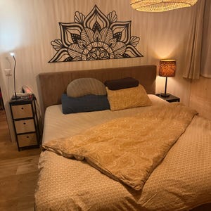 Livia ha añadido una foto de su compra