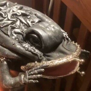 nirvana187 added a photo of their purchase