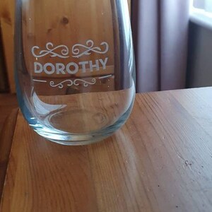 Joanne added a photo of their purchase