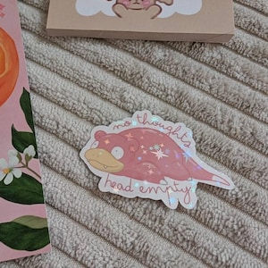 S added a photo of their purchase