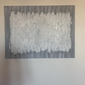 Cathy added a photo of their purchase