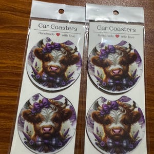 Misty-Dawn added a photo of their purchase