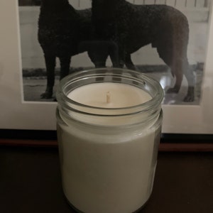 Diann added a photo of their purchase