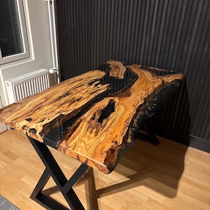 Jussi hat ein Foto des gekauften Artikels hinzugefügt