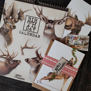 Pip a ajouté une photo de son achat