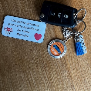 Melanie a ajouté une photo de son achat