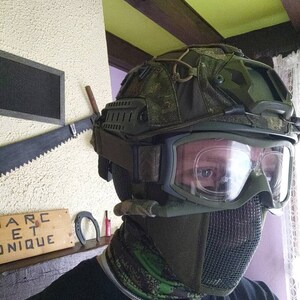 Account inattivo ha aggiunto una foto del proprio acquisto