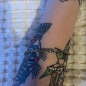 Bradi added a photo of their purchase