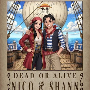 Shann added a photo of their purchase