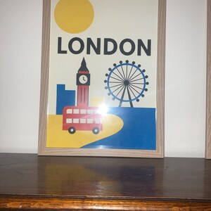 frances added a photo of their purchase