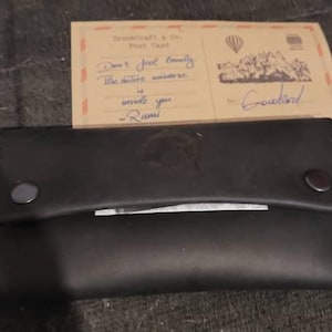 Axel さんが購入した商品の写真を追加しました
