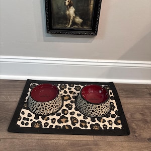 Theresa added a photo of their purchase