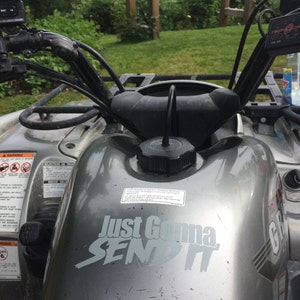 Angie added a photo of their purchase