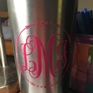 Cuenta inactiva ha añadido una foto de su compra