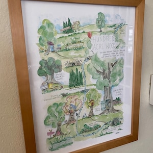 Lynne added a photo of their purchase