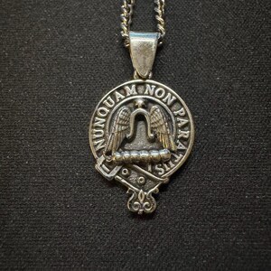 Scott ha añadido una foto de su compra