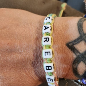 Carrie added a photo of their purchase